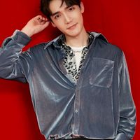 Caoyuchen Thailand