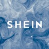 SHEIN無料ギフト協力しよ！！(SHEIN以外禁止)