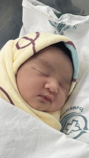 พี่คิน👶🏻🩵