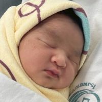 พี่คิน👶🏻🩵