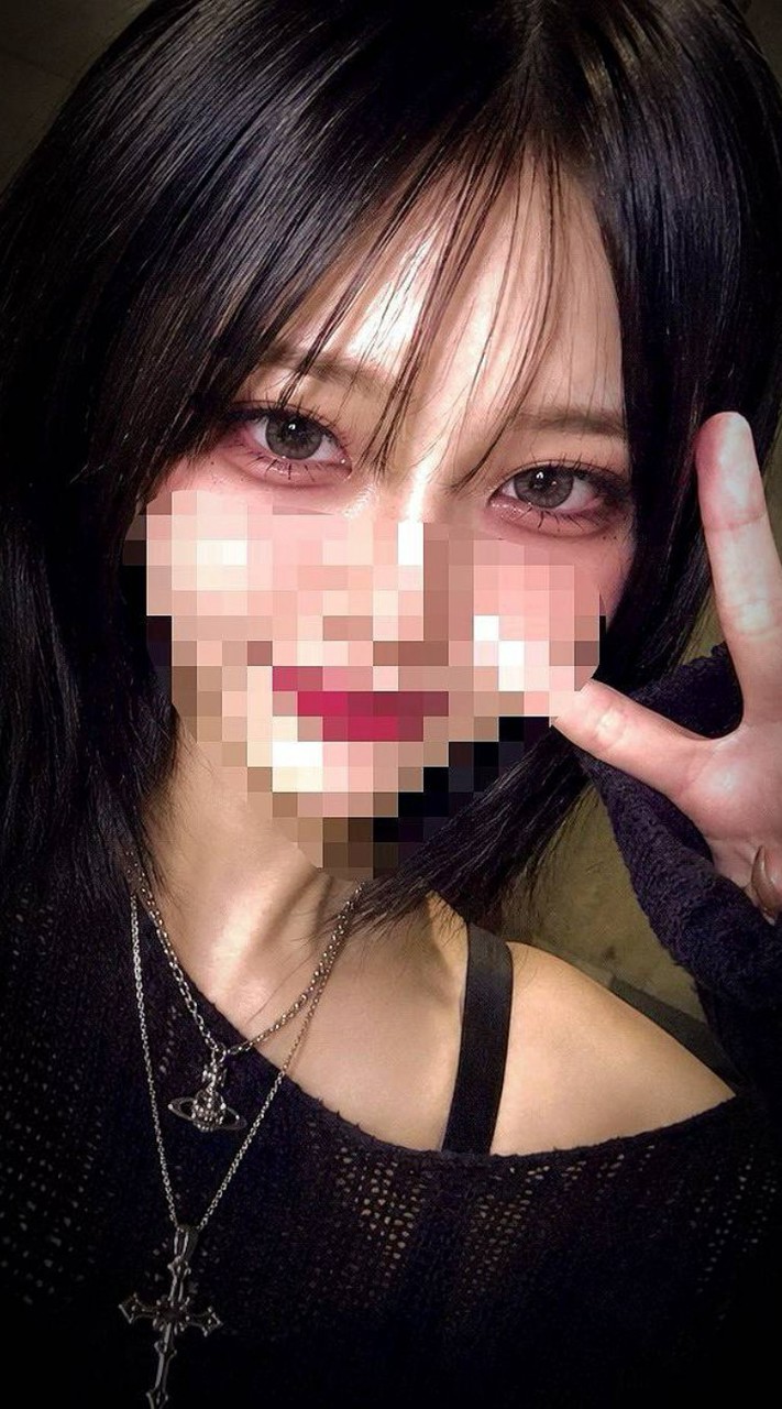 非リアからリア充になりたい人❗️（恋バナ、恋愛相談、ライト、歌枠、ゲーム）