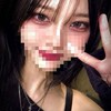 非リアからリア充になりたい人❗️（恋バナ、恋愛相談、ライト、歌枠、ゲーム）