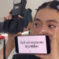 Gachumoment.co