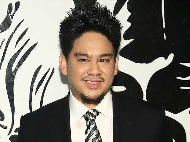 ブルネイのアブドゥル・アジム王子、38歳で逝去（MTV NEWS）