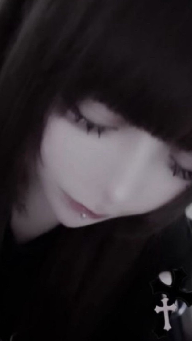 ✮꙳⋆𓂃︎︎ ⋆꙳︎︎⟡︎︎エモ画雰囲気研究所⋆꙳︎︎⟡︎︎𓂃︎︎⋆꙳✮