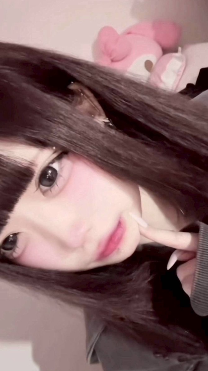 ✮꙳⋆𓂃︎︎ ⋆꙳︎︎⟡︎︎エモ画雰囲気研究所⋆꙳︎︎⟡︎︎𓂃︎︎⋆꙳✮