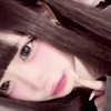 ✮꙳⋆𓂃︎︎ ⋆꙳︎︎⟡︎︎エモ画雰囲気研究所⋆꙳︎︎⟡︎︎𓂃︎︎⋆꙳✮
