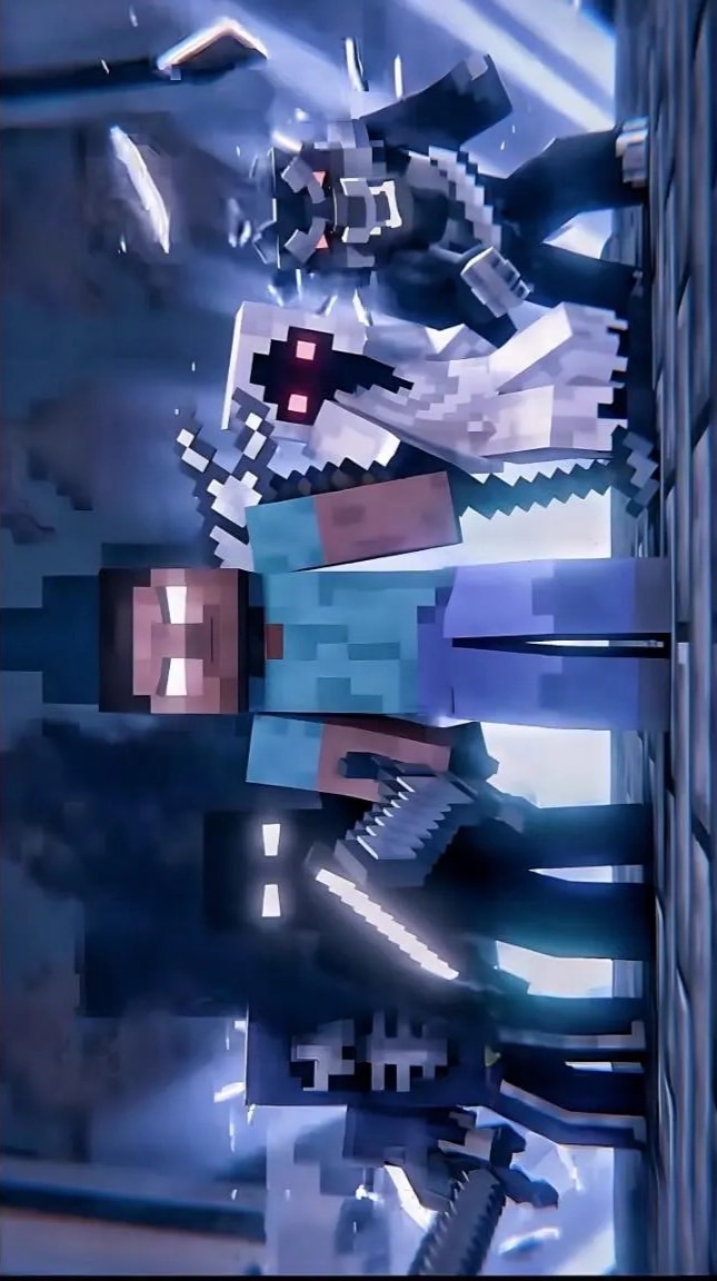 Roblox總部