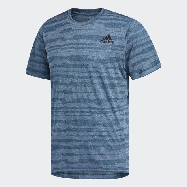 ＊由於庫存隨時變動，購買前請先諮詢尺寸後再下標（使用問與答或者客服電話），我們會在短時間回覆，謝謝＊材質：聚酯纖維購物須知 : 本店因本身的庫存系統未跟商城結合，請各位顧客千萬注意下訂前，請先使用客服