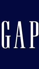 GAPTSMALL南紡店🐣貼心為您降肉