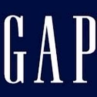 GAPTSMALL南紡店🐣貼心為您降肉