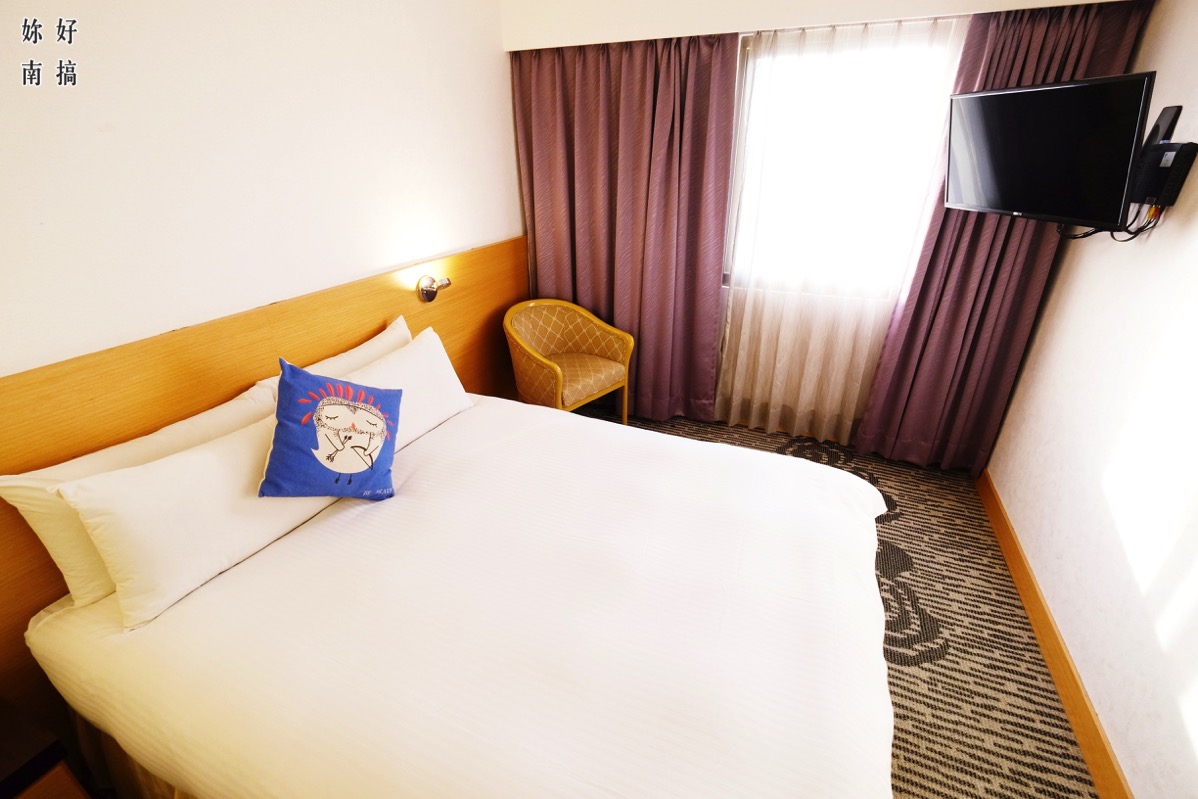 安平住宿-妳好南搞-01