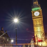 隙間時間で英語学習！今日学んだフレーズなどをみんなでシェアしませんか？