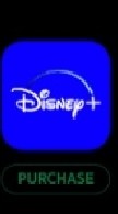 disney+ hotstar thailand