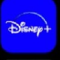disney+ hotstar thailand