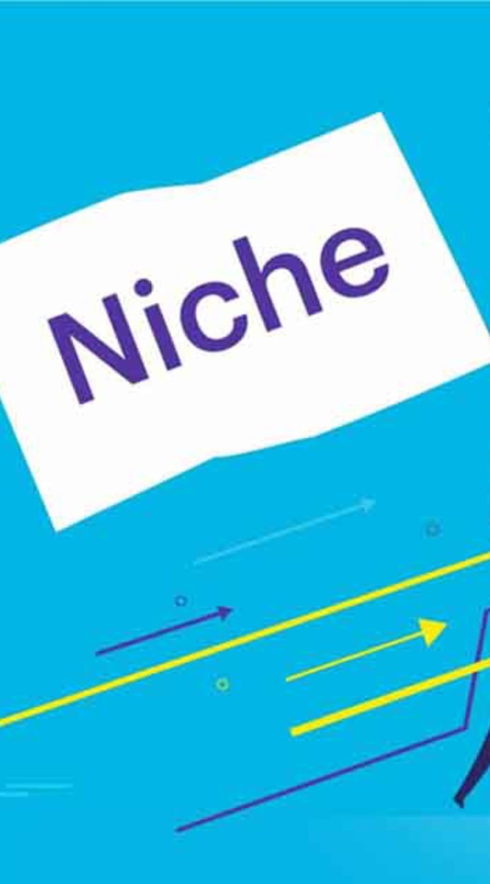 NichePR-HatYai project