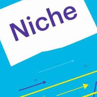 NichePR-HatYai project