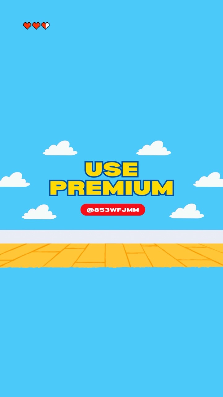 แอพพรีเมี่ยม/Netflix/YouTube/ดิสนี่ย์/ซีรี่ย์จีน