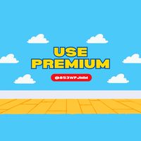 แอพพรีเมี่ยม/Netflix/YouTube/ดิสนี่ย์/ซีรี่ย์จีน