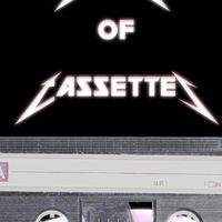 King_of_cassettes