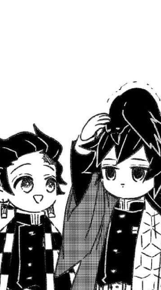 【 𝐊𝐍𝐘. 𝐬𝐜𝐡𝐨𝐨𝐥 】✦.