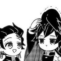 【 𝐊𝐍𝐘. 𝐬𝐜𝐡𝐨𝐨𝐥 】✦.