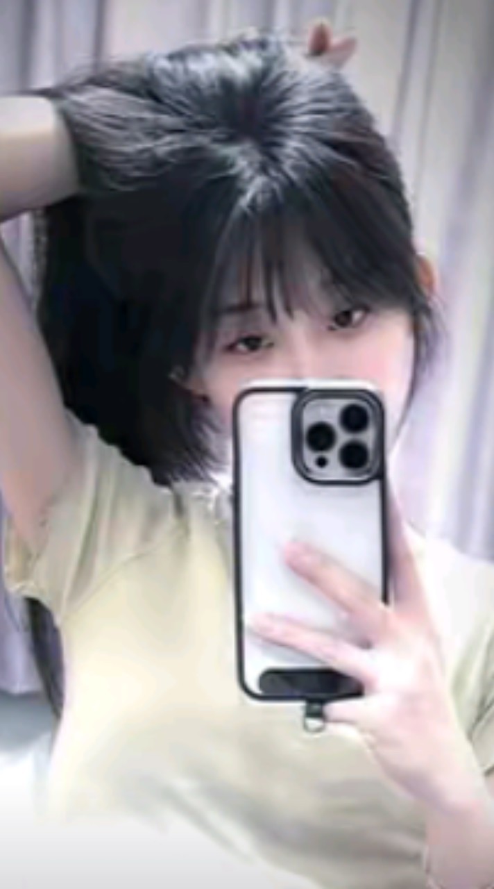 若麻麻の粉絲群❤️😍