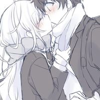 恋バナ・雑談しよー！！！