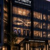Infinity Entertainment