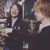見取り図ファンさん憩いの場