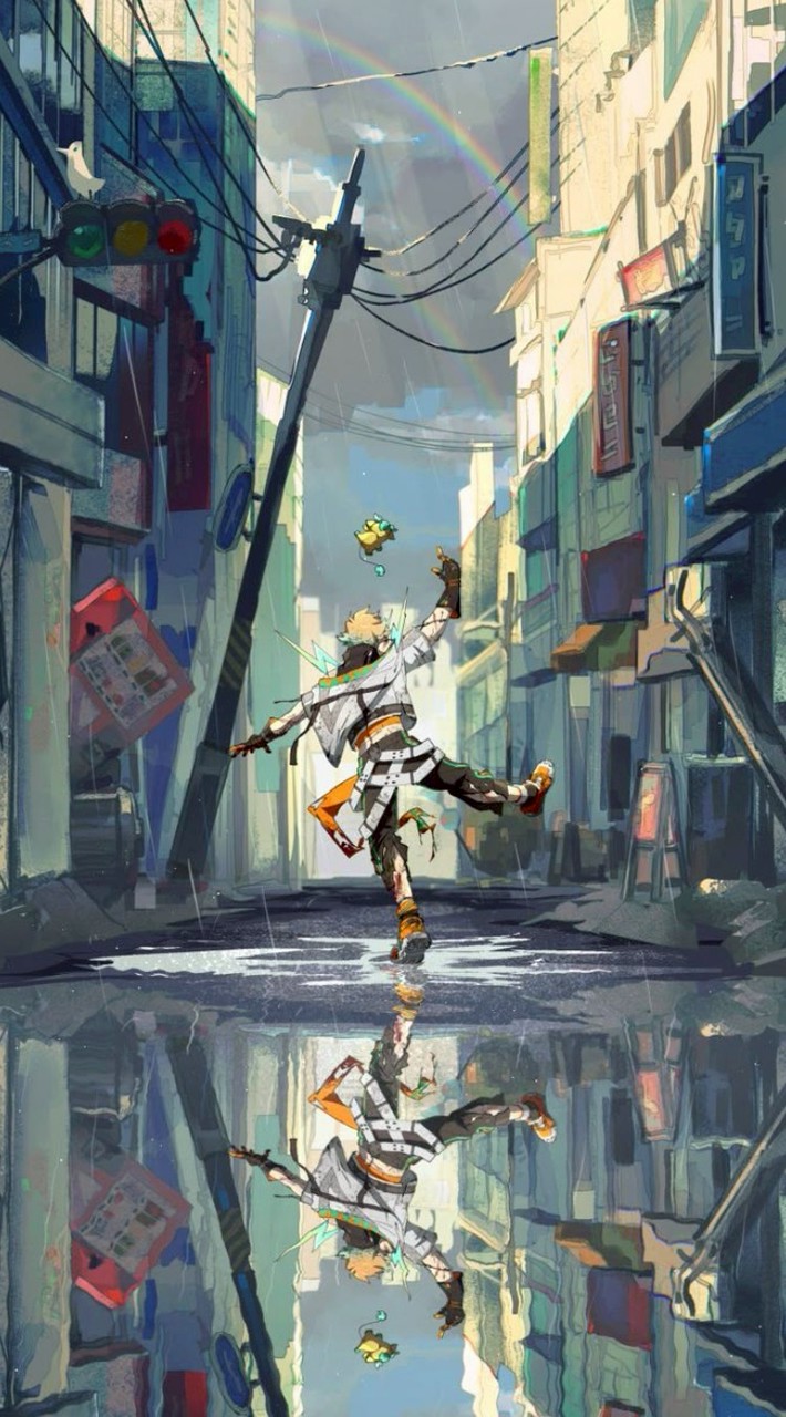 色んなハントだらけ⁉️🌈🕒️緩也‼️‼️