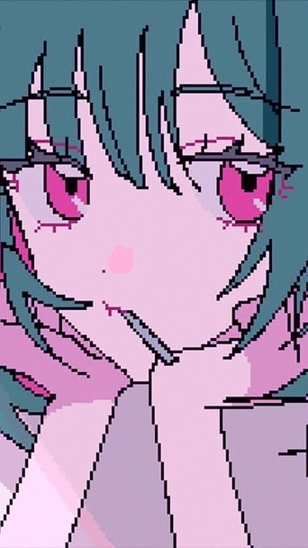 ずとまよ好きな人あつまろ！雑談も！どっち目的でも大歓迎🙆‍♀️