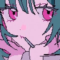 ずとまよ好きな人あつまろ！雑談も！どっち目的でも大歓迎🙆‍♀️