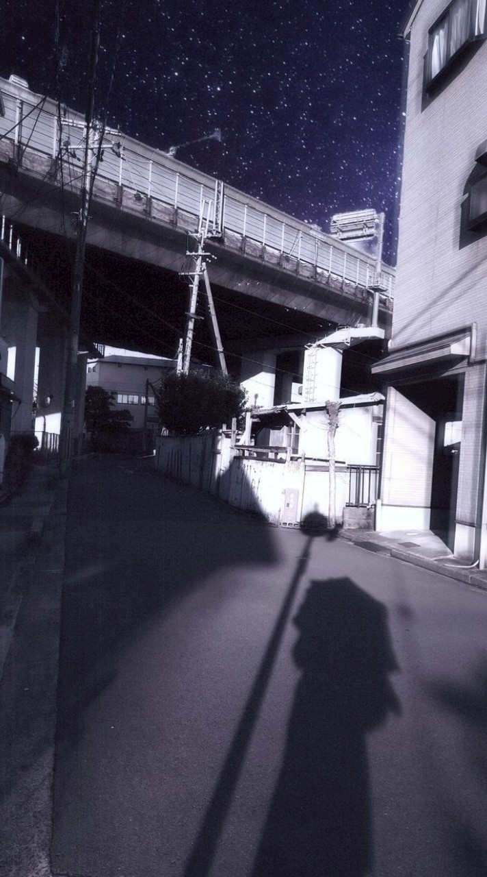 映画 . ドラマ . 也 .