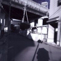 映画 . ドラマ . 也 .