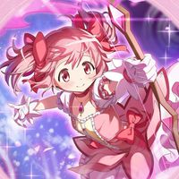 【まどドラ】魔法少女まどか☆マギカ Magia Exedra～攻略情報共有オプチャ～