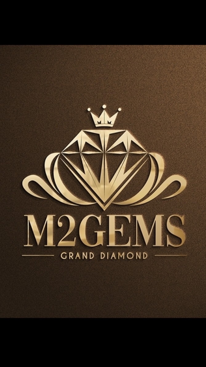 M2GEMS