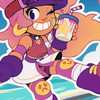 ブロスタしてる人こいよ！！