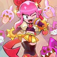 ブロスタ楽しもう！