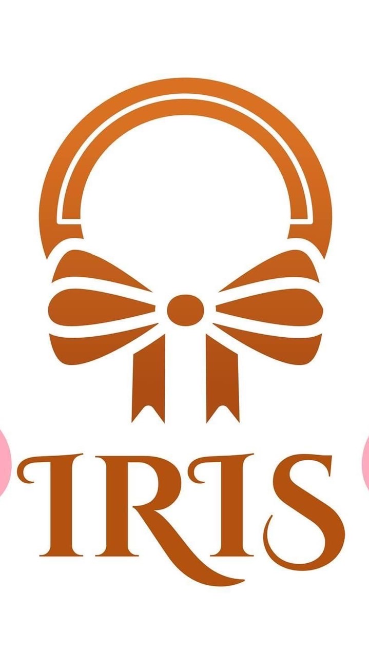IRIS伊立斯女僕咖啡廳交流群（非官方