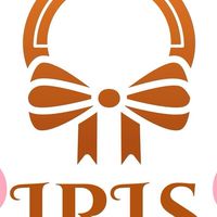 IRIS伊立斯女僕咖啡廳交流群（非官方