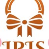 IRIS伊立斯女僕咖啡廳交流群（非官方