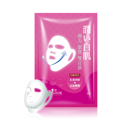 凍結時光魔皺，重現青春「美麗 停格」滋潤調理 玫瑰&蘭花，彈力水潤 膠原蛋白&蠶絲蛋白 緊緻活氧 紅酒多酚&白金，白金級複方 打造無齡美魔女，針對複雜的肌膚老化問題 賦予延緩肌膚老化力極佳的彈力蛋白與