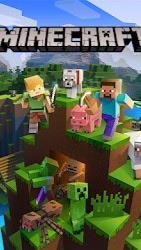 一緒にマイクラやる人！