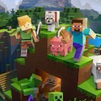 一緒にマイクラやる人！