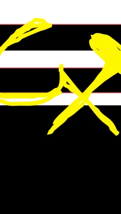 めぐみん先輩のロシア連邦オプチャ