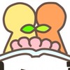 本音の休憩所🏠（双極性障害、うつ病、ADHD、不安障害その他困っている方、支援されている方）