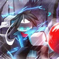 ロブロックスデスボール雑談オプ