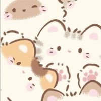 聊天&作業&處關係&素材