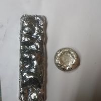 貴金屬提煉所